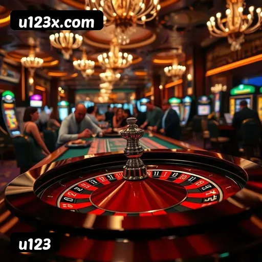 FAQ - Perguntas Frequentes u123