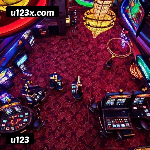 Legalidade u123 no Brasil